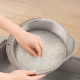 Stainless Steel Strainer